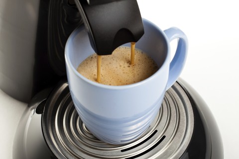 kava-91756700__480x320pxl.jpg