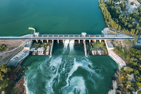 vodni-shutterstock_1459140428_480x320pxl.jpg