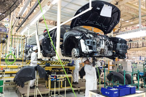 thajsko-automobilka-Honda-shutterstock_424313707-redakcni__480x320pxl.jpg