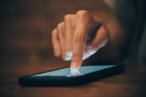 smartphone_559808815__480x320pxl.jpg