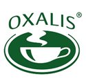 OXALIS, spol. s r.o.