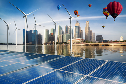 vetrniky-a-solar_shutterstock_1458404663Blue-Planet-Studio__480x320pxl.jpg
