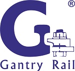 Gantry Rail s.r.o.