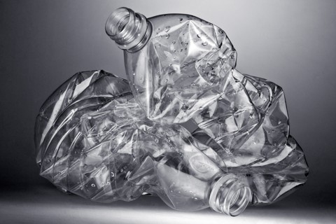 shutterstock_115821421_plast__480x320pxl.jpg
