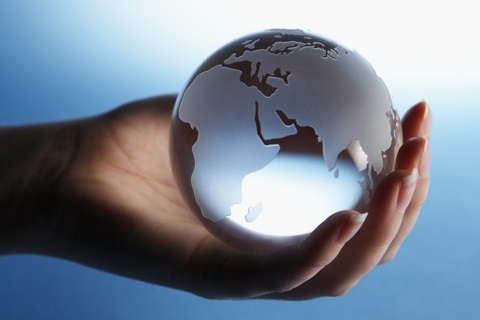 ThinkstockPhotos-78811256__480x320pxl.jpg