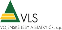 Vojenské lesy a statky ČR, s.p.