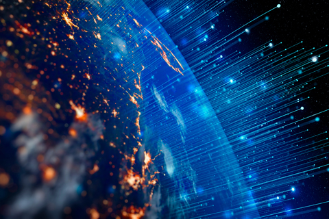 smart-planeta_shutterstock_1487210270_greenbutterfly__480x320pxl.jpg