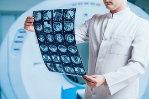 medicina_shutterstock_691153543__480x320pxl.jpg
