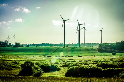 shutterstock_110700254_vetrne-elektrarny__480x320pxl.jpg