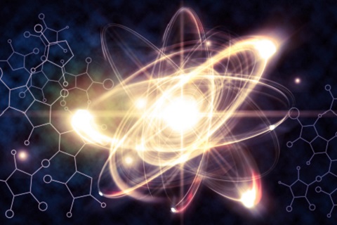 jadro-energie_shutterstock_346844129__480x320pxl.jpg jadro-energie_shutterstock_346844129__480x320pxl.jpg