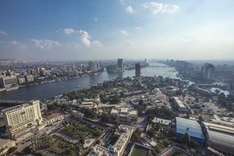 shutterstock_340373921__480x320pxl.jpg shutterstock_340373921__480x320pxl.jpg
