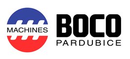 Boco Pardubice