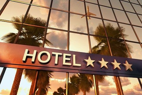 hotel_195879770__480x320pxl_hd.jpg