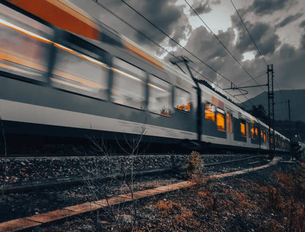 Railway-unit-612x612.jpg