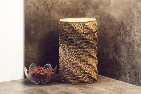 Design, který chutná: Nový fermentační kit Loklok zvedá laťku