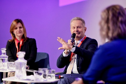 Future of Export Summit 2025 ukázal, kam směrovat český export v době globálních nejistot