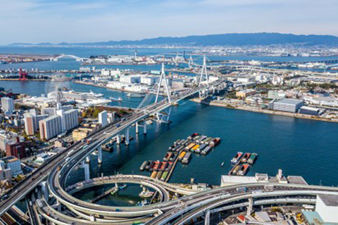 osaka_763329934__480x320pxl.jpg