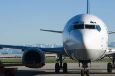 02A10M2A-225.jpg