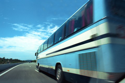 71017384__480x320pxl.jpg