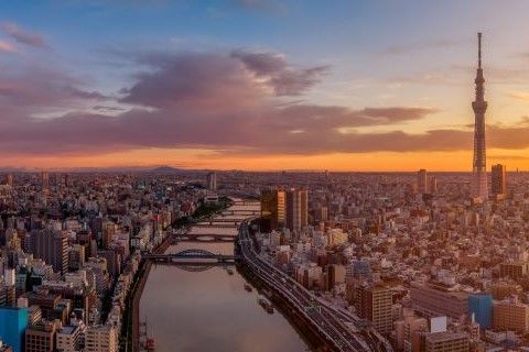 Japonsko-shutterstock_1584680908-jpg_fullhd.jpg