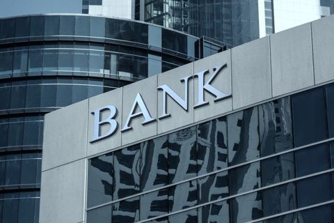 banka_574713295__480x320pxl_hd.jpg