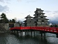 japonsko-100140113-120.jpg