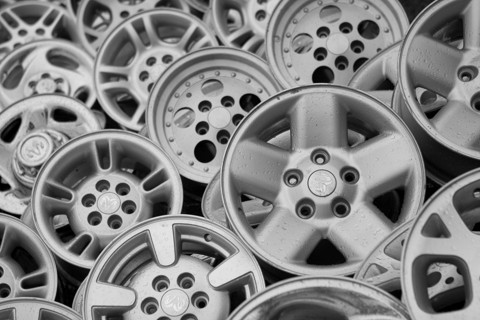 automotive-15587190__480x320pxl.jpg