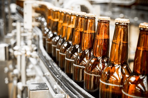 pivo-linka_shutterstock_191643227__480x320pxl.jpg