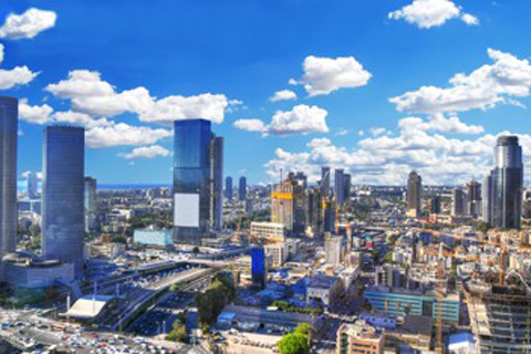 Tel-Aviv_646585852__480x320pxl.jpg