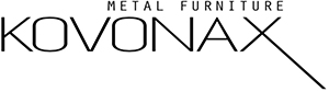 KOVONAX