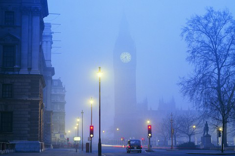 londyn-dv656022__480x320pxl.jpg