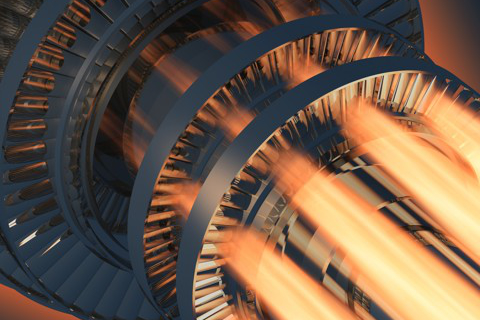 Jaderna-energetika_480_320.jpg
