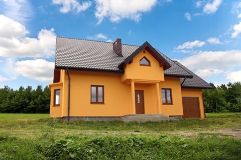 29940419__480x320pxl.jpg