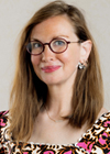 foto Tereza Šídlová