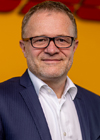foto Luděk Drnec