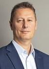 foto Aleš Červinka