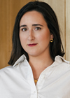 foto Eliška Novák Knotková