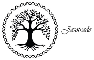 JASO Trade s.r.o.