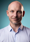 foto Petr Soukeník