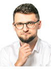 foto Marek Matěják