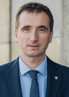 foto Lukáš Vlček
