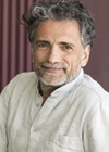 foto Jannis Samaras