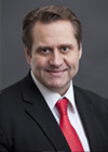 foto Tomáš Rousek