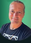 foto Mirek Jiřík