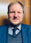 foto David Müller