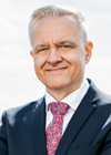 foto Martin Růžička