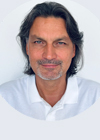 foto Pavel Rohánek foto Pavel Rohánek