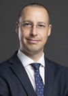 foto Adam Jareš