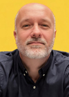 foto Jakub Mach