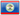 Belize Belize - vlajka